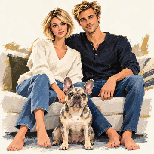 Style image
