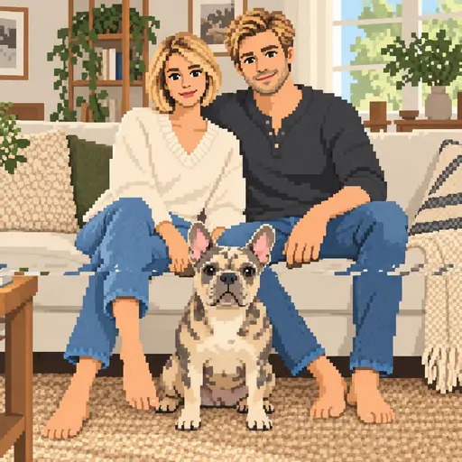 Style image